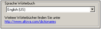 inc-MenuToolsSpellingAdditionalDicts