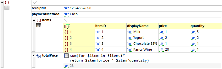 JSONGridViewFormulas01