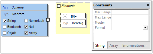 JSONMultiple01