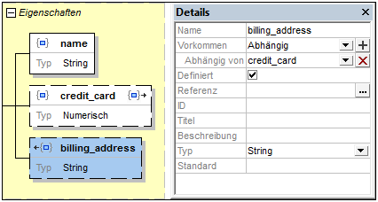 JSONPropDependencies01