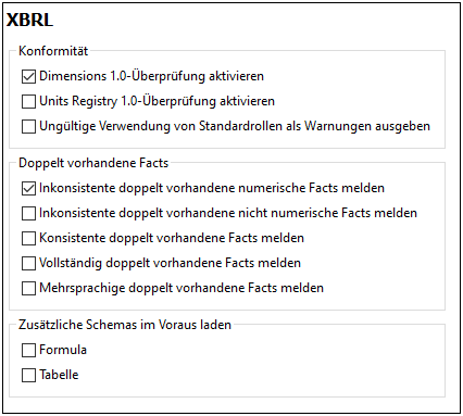 OptionsXBRLValidation