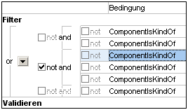 SchemaRuleEdCondGrps1