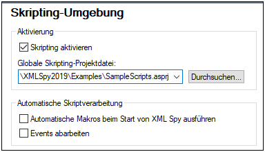 scr_enable_scripting_xmlspy