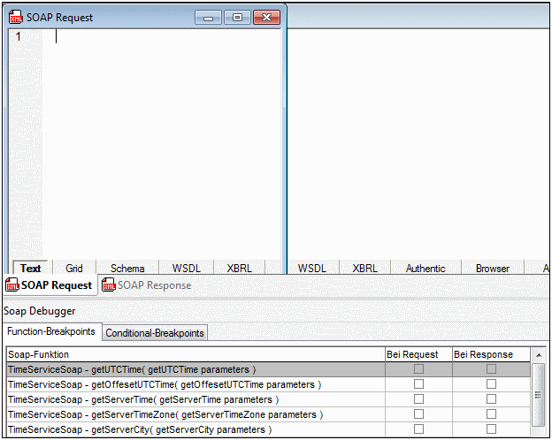 SOAPDebuggerOview