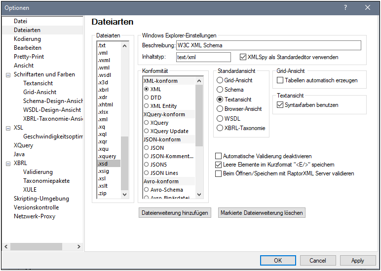 TutFileTypes01