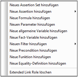 XBRLAddNewFormulaComp