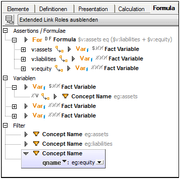 XBRLFormulaEditorOView