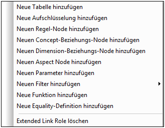 XBRLTableAddComponent