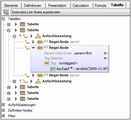 XBRLTableDefsEditorOview