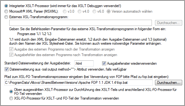 xsl-outp-opts2