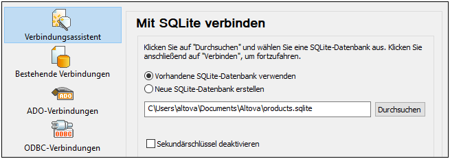 dbc_sqlite_existing_con1