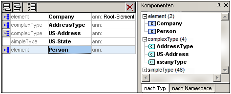 element_reference