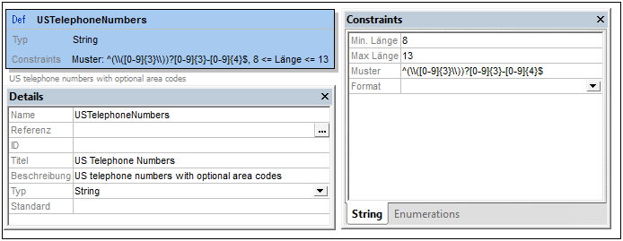 JSONDefsDetailsConstraintsEH01