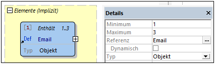 JSONSchemaArrayContains