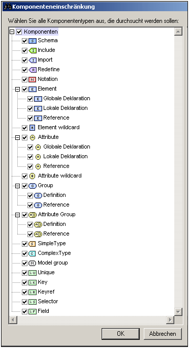 SchFRComponentRestriction