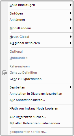 SchViewContModelViewContextMenu