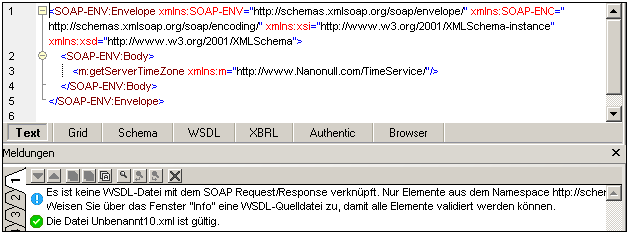 SOAPValidation01