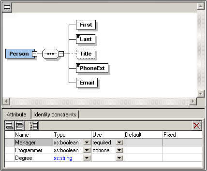 tut_schema_diag