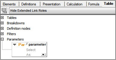 XBRLGlobalParams01