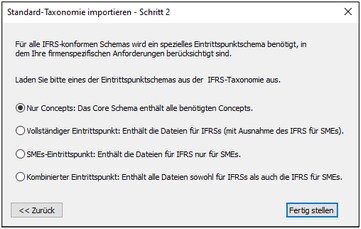 Zum Erweitern/Reduzieren klicken