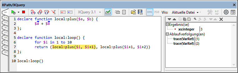 XPXQWindowDebug03Tracepoints