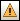 icValWarnings