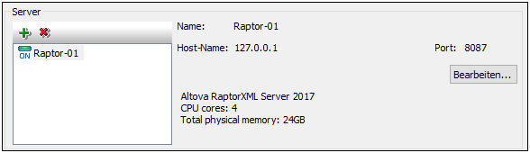 RXSOptionsAddServer