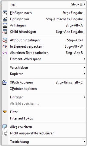 Zum Erweitern/Reduzieren klicken