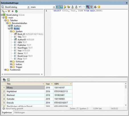 Zum Erweitern/Reduzieren klicken Zum Erweitern/Reduzieren klicken