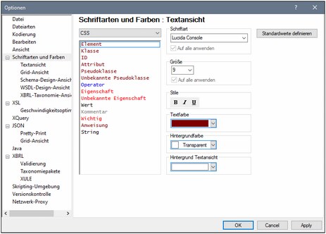 Zum Erweitern/Reduzieren klicken