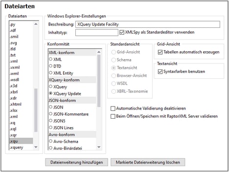 Zum Erweitern/Reduzieren klicken