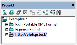 Project_ExtWebFolder