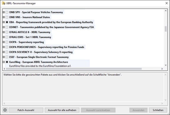 Click to expand/collapse Click to expand/collapse
