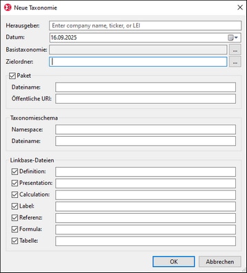 Zum Erweitern/Reduzieren klicken Zum Erweitern/Reduzieren klicken