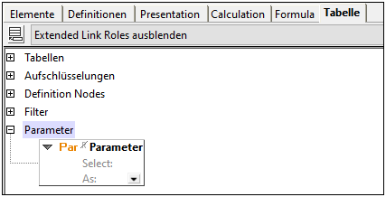 XBRLGlobalParams01