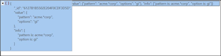 Zum Erweitern/Reduzieren klicken Zum Erweitern/Reduzieren klicken