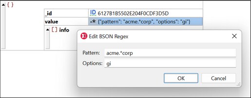 Zum Erweitern/Reduzieren klicken Zum Erweitern/Reduzieren klicken