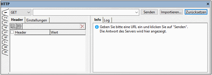 XSEmptyHTTPWindow