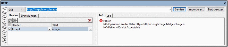 Zum Erweitern/Reduzieren klicken
