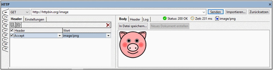 Zum Erweitern/Reduzieren klicken