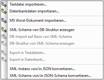 URefMenuConvertPro