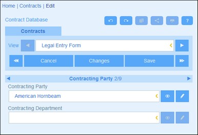 Click to expand/collapse Click to expand/collapse