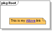 AAHyperlinkText