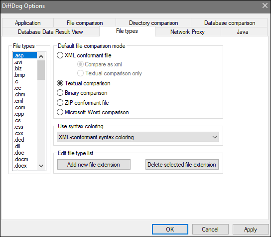 ddpro_dlg_options_filetypes
