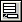 ic_append-filter
