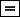 ic_comp-equal