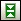 ic_display-current-diff