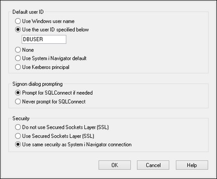 Click to expand/collapse Click to expand/collapse