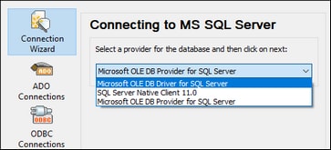 Click to expand/collapse Click to expand/collapse