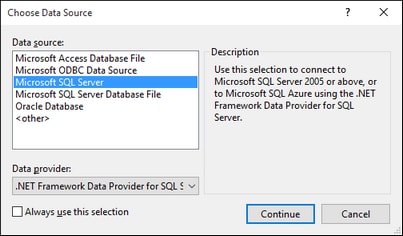 Click to expand/collapse
